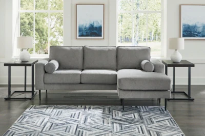Hazela Sofa Chaise - Image 2