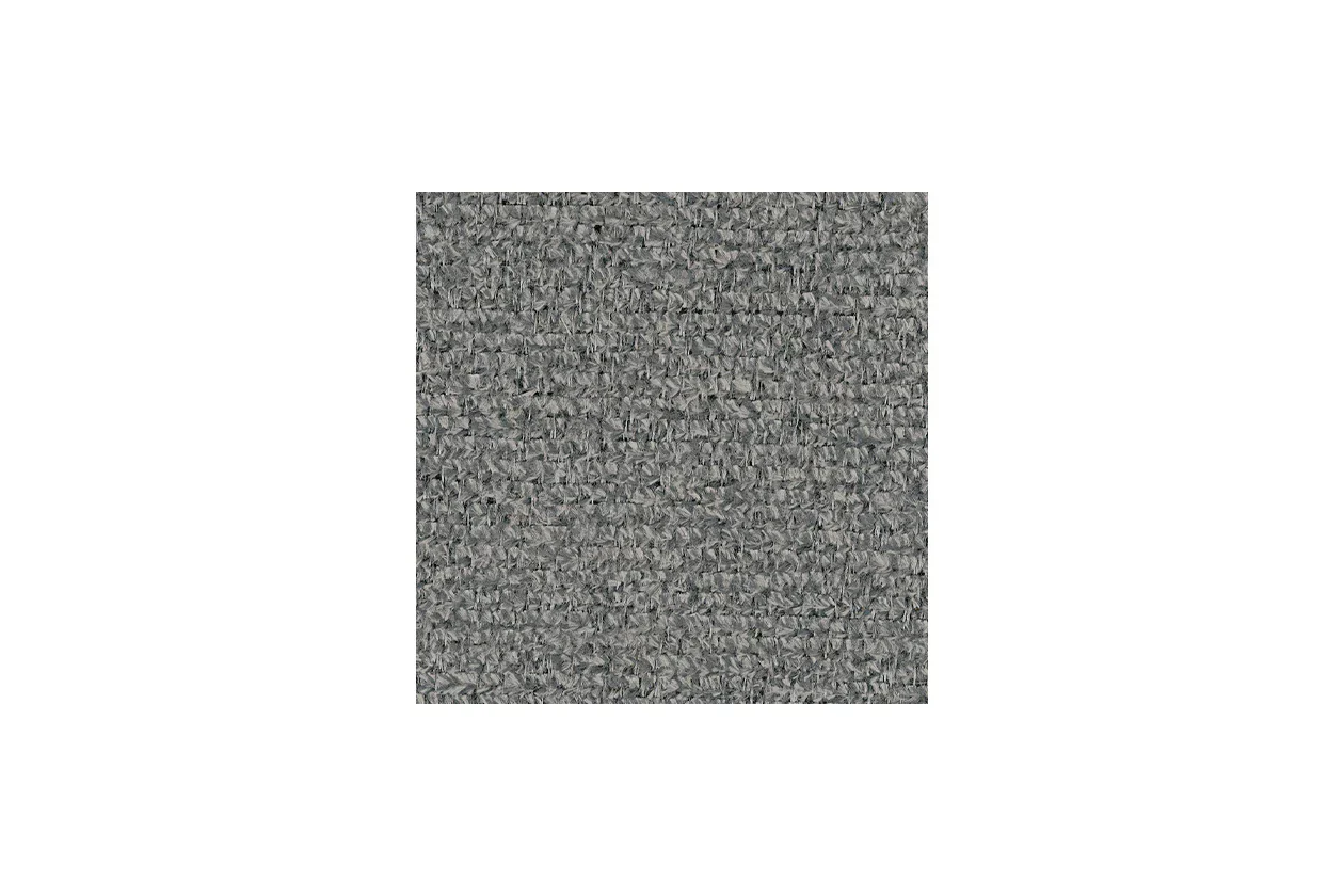 Hazela Sofa Chaise and Loveseat - Image 8