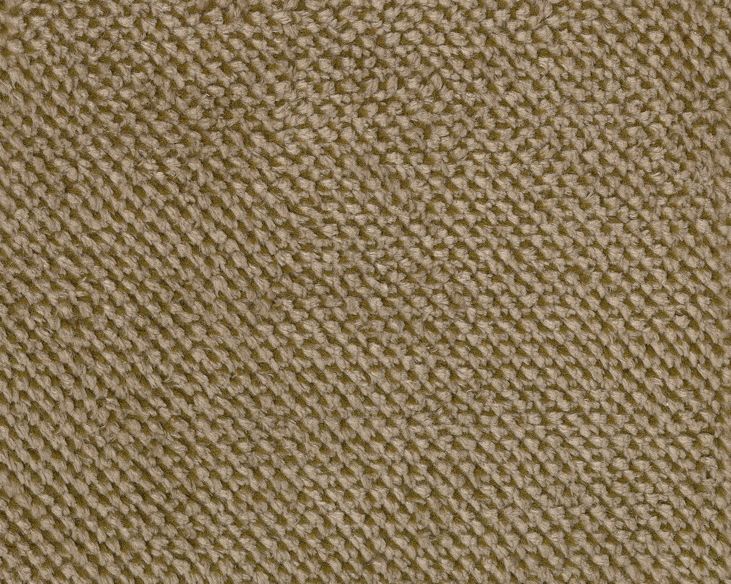 Heartcort Kit - Image 12