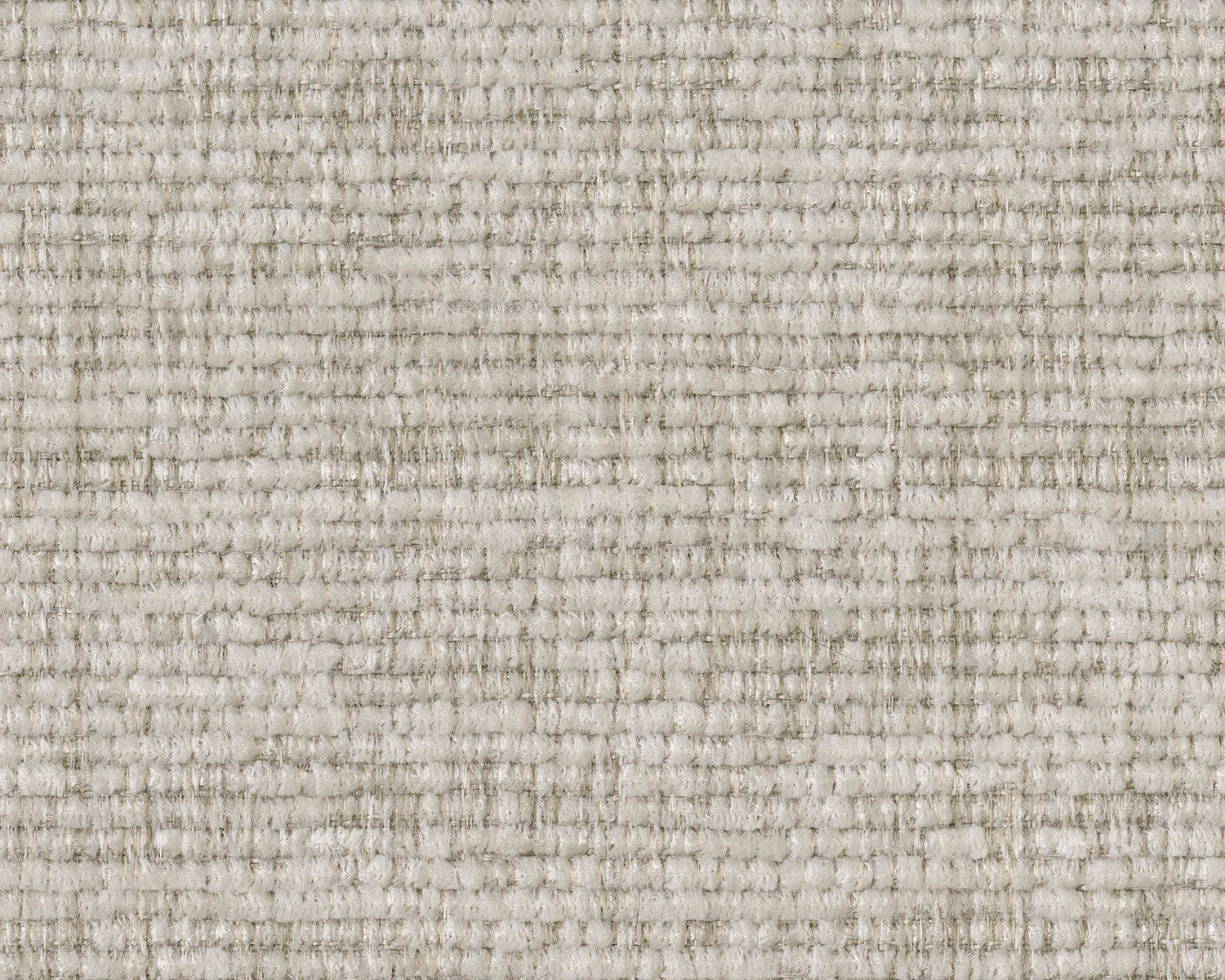 Heartcort Kit - Image 15