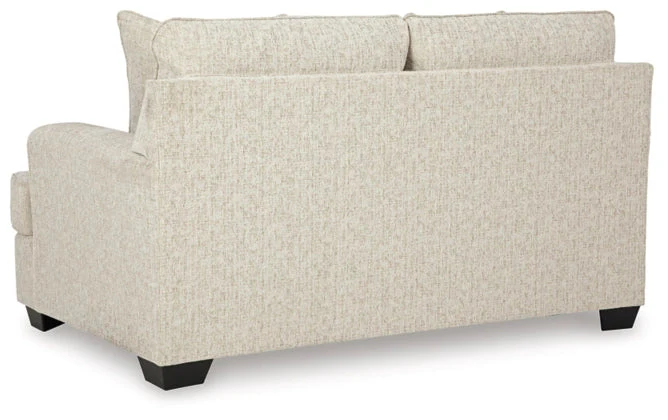 Heartcort Loveseat - Image 5