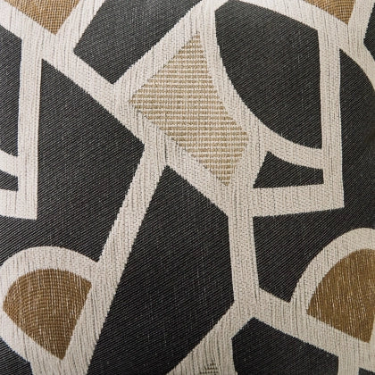 Heartcort Loveseat - Image 6