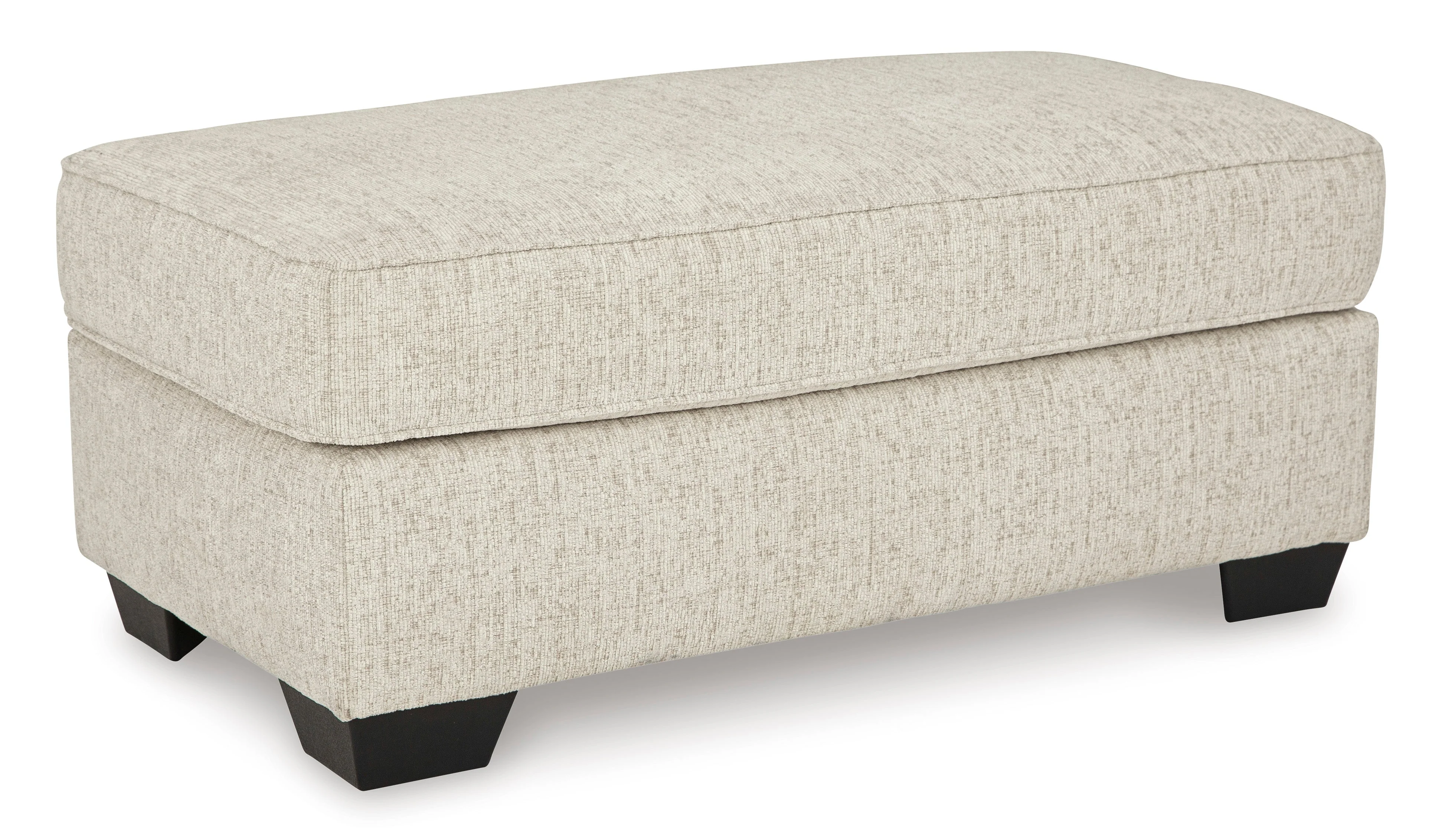 Heartcort Ottoman - Image 3