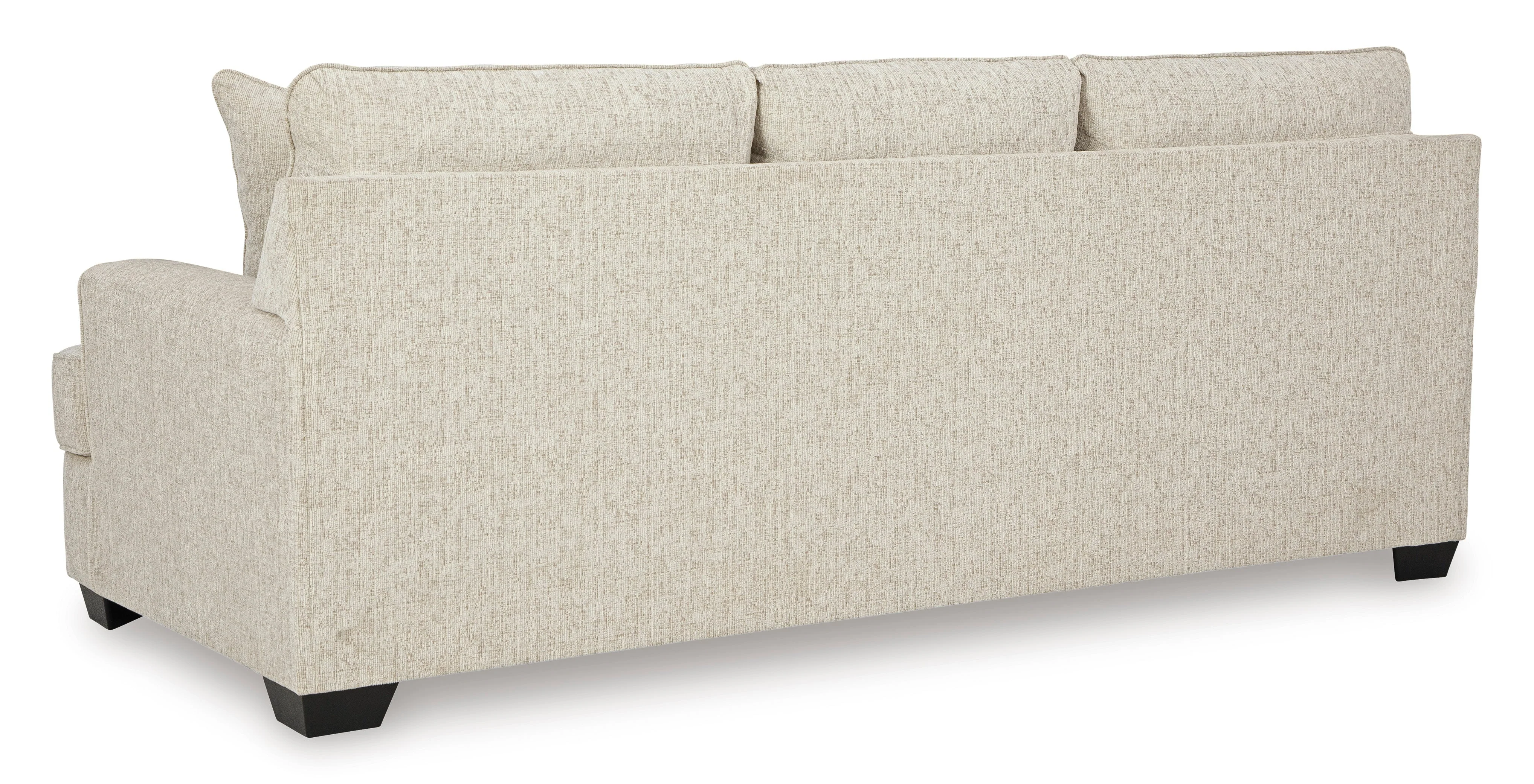 Heartcort Sofa - Image 3