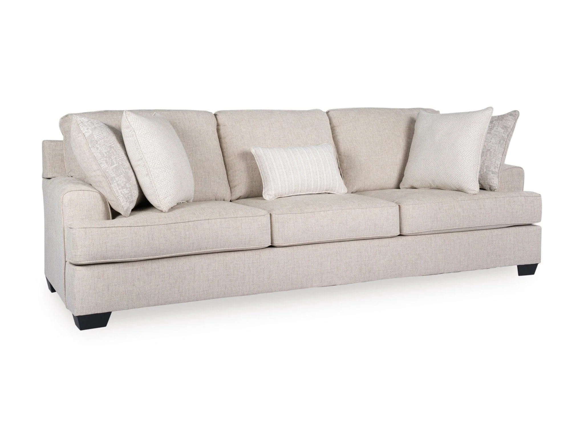 Heartcort Sofa Set |44670-Sofaset - Image 2