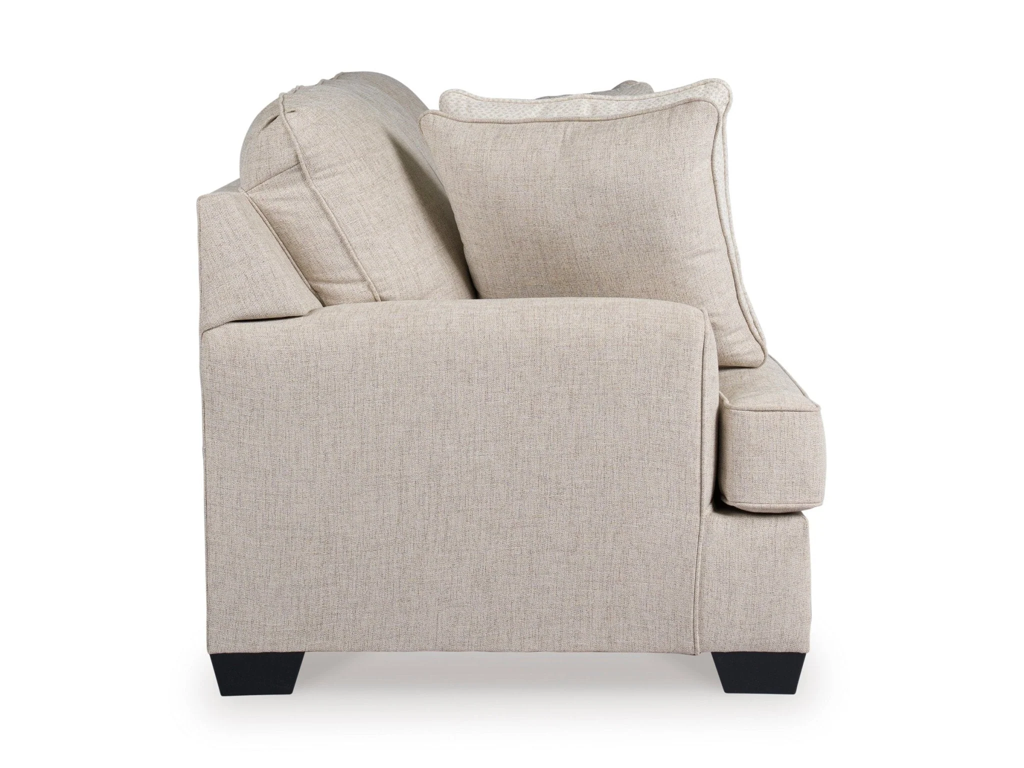 Heartcort Sofa Set |44670-Sofaset - Image 4