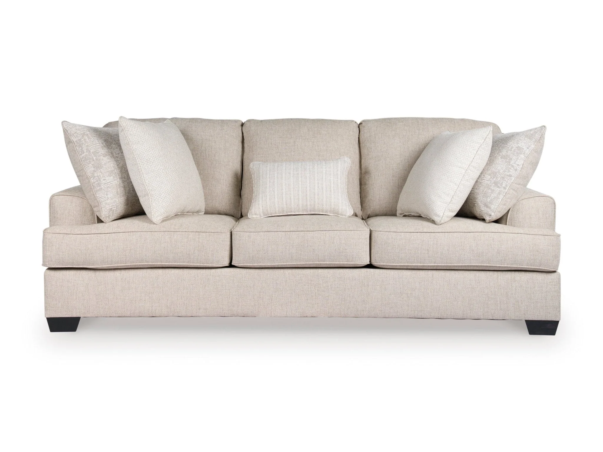 Heartcort Sofa Set |44670-Sofaset - Image 5