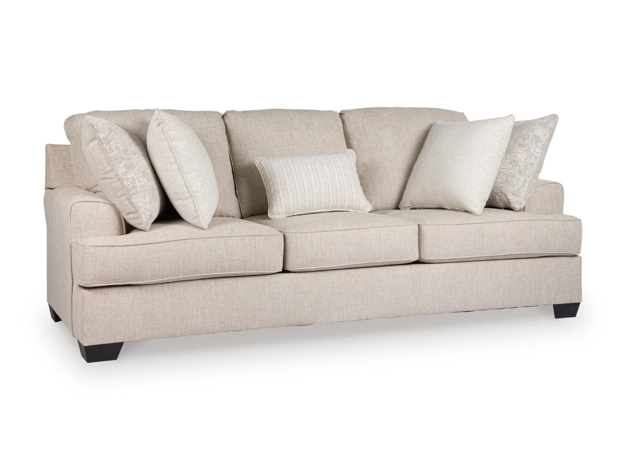 Heartcort Sofa Set |44670-Sofaset - Image 6