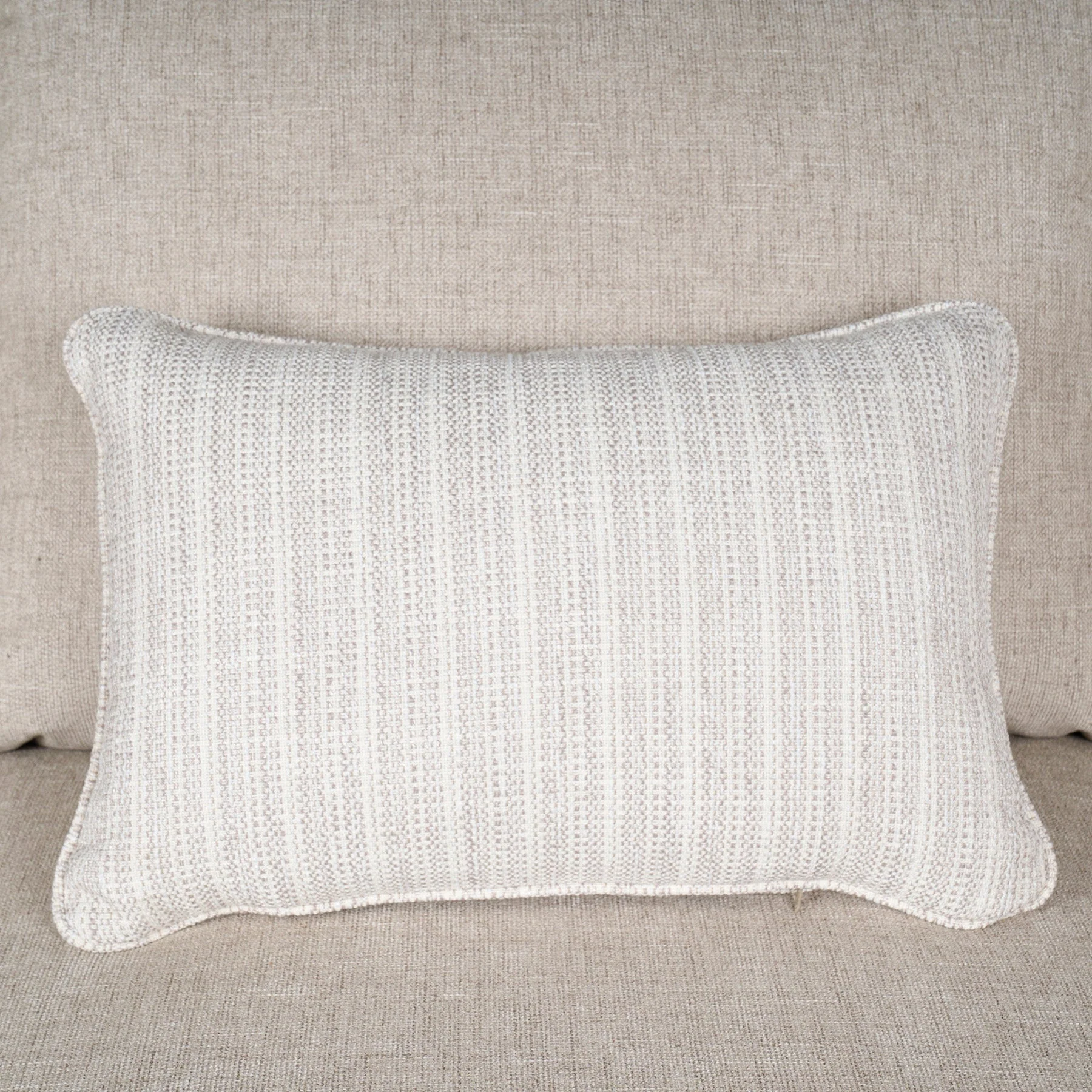 Heartcort Sofa Set |44670-Sofaset - Image 9