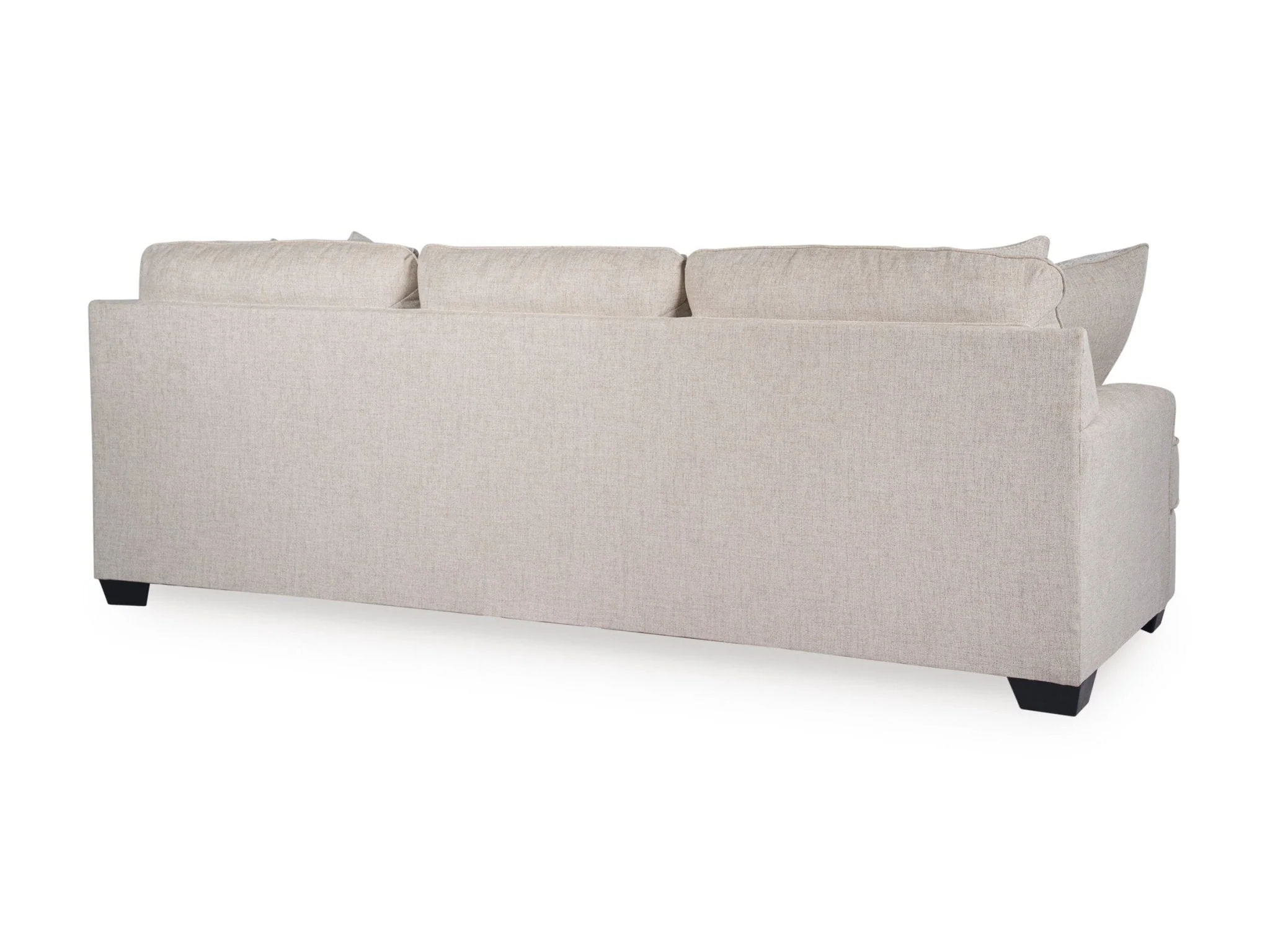 Heartcort Sofa Set |44670-Sofaset2 - Image 10