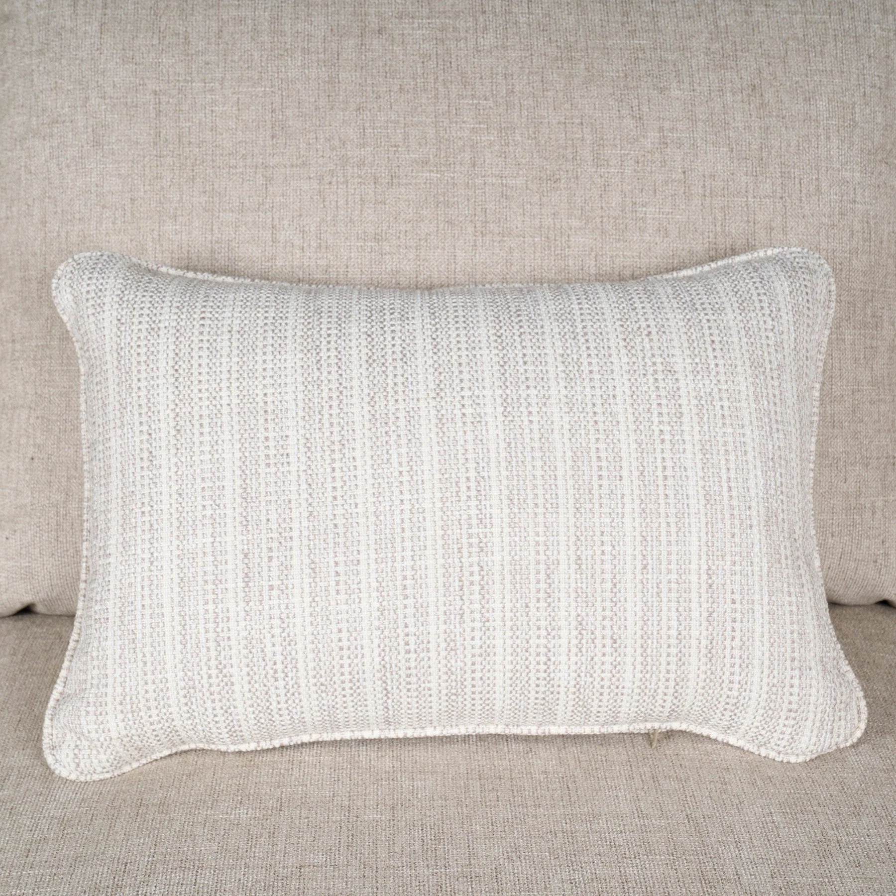 Heartcort Sofa Set|Ashley Homestore - Image 11
