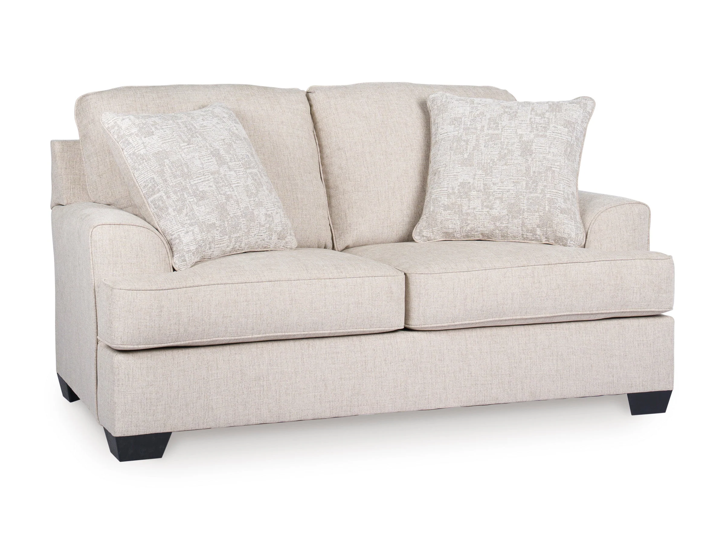 Heartcort Sofa Set|Ashley Homestore - Image 2
