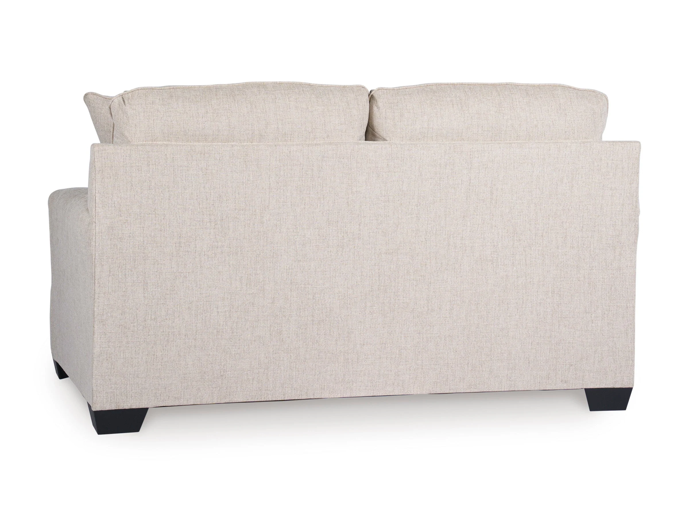 Heartcort Sofa Set|Ashley Homestore - Image 4