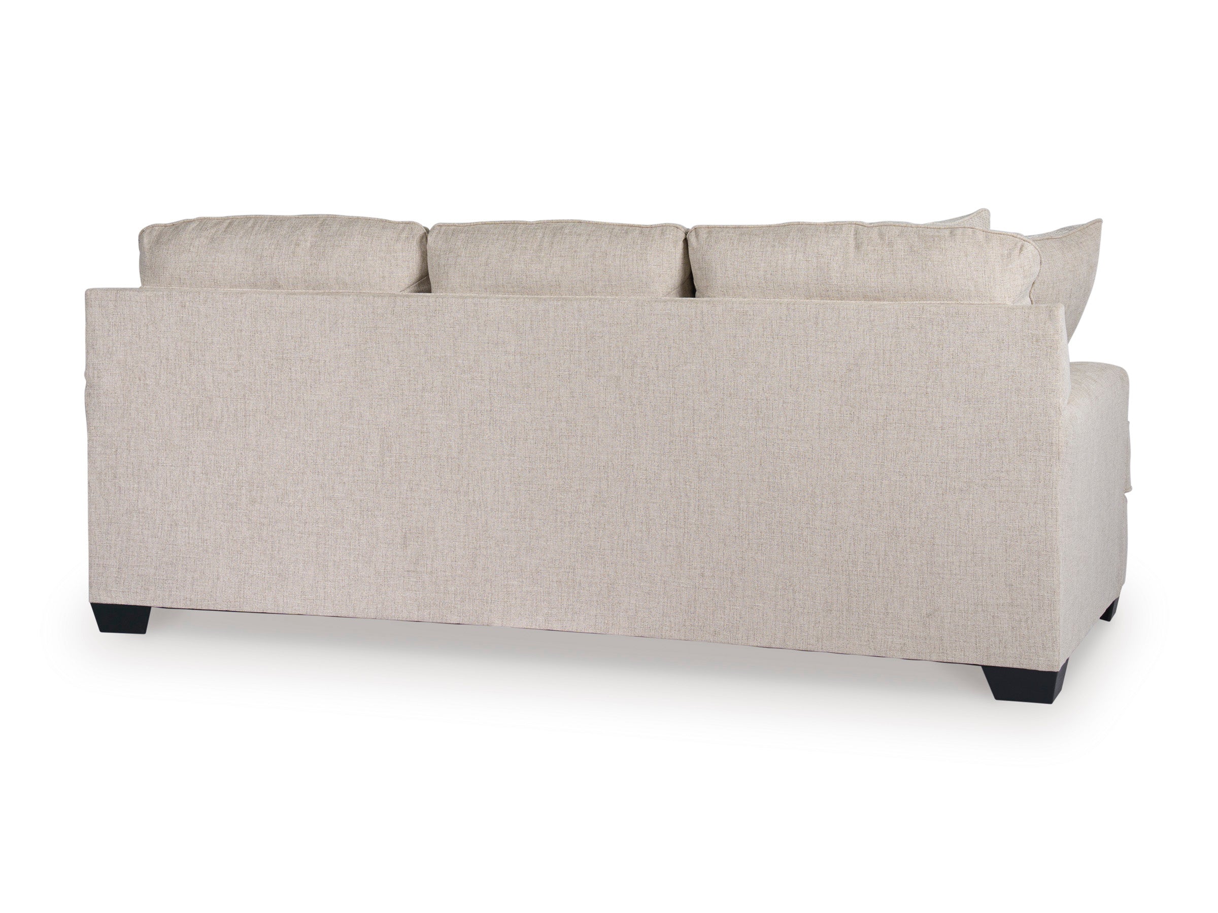 Heartcort Sofa Set|Ashley Homestore - Image 6