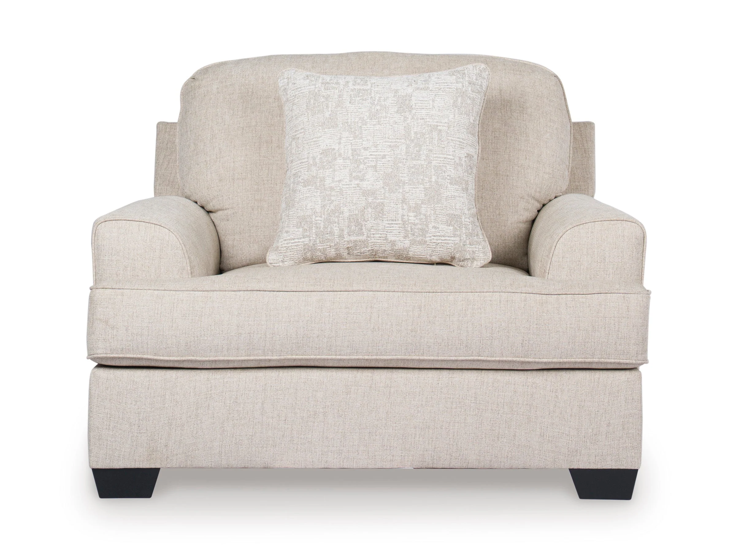 Heartcort Sofa Set|Ashley Homestore - Image 7