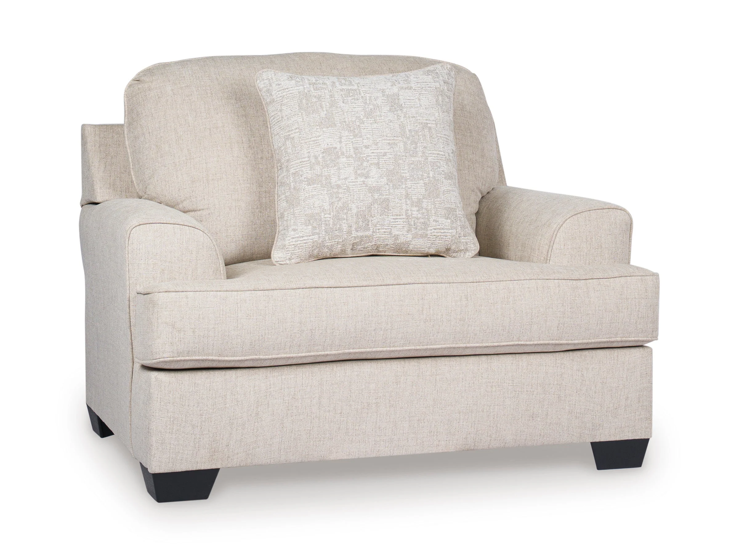 Heartcort Sofa Set|Ashley Homestore - Image 8