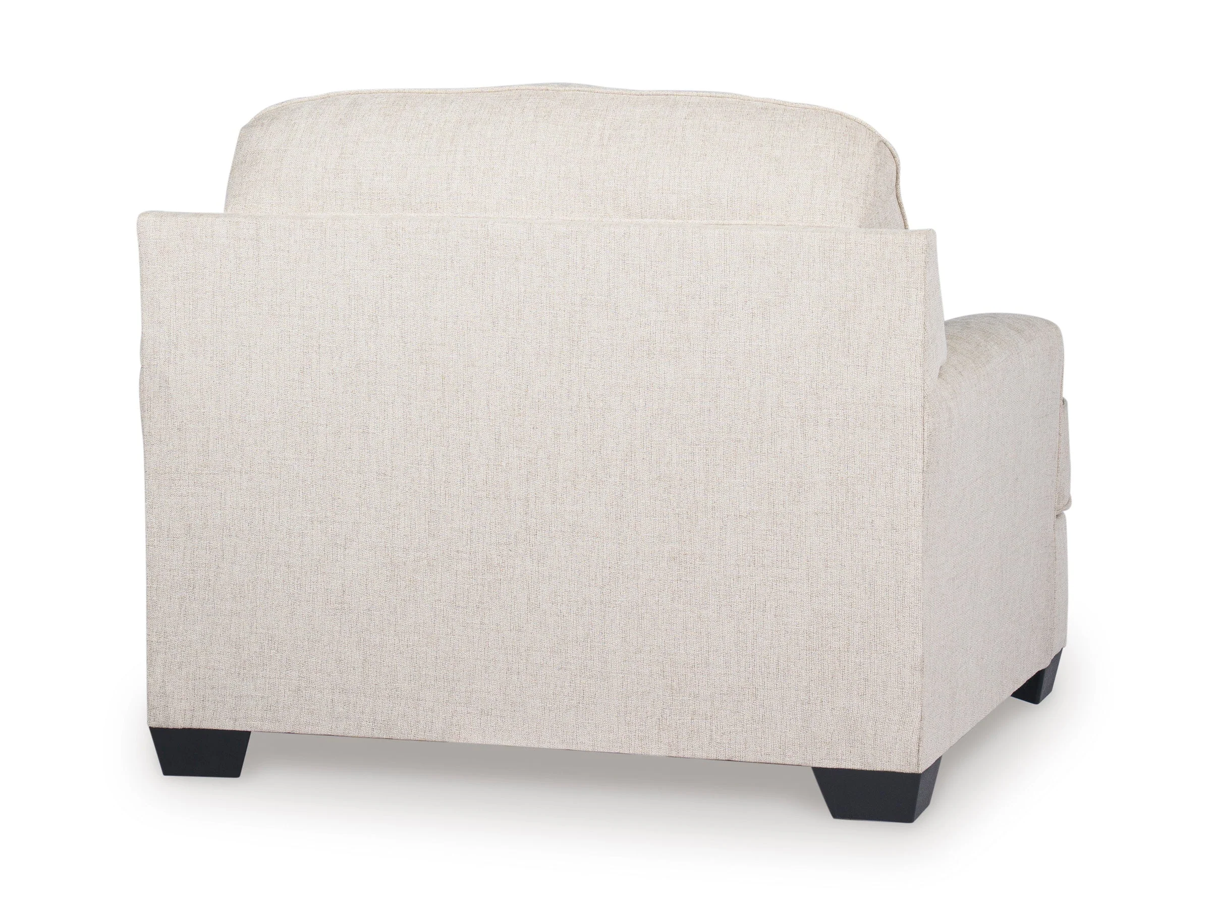 Heartcort Sofa Set|Ashley Homestore - Image 9