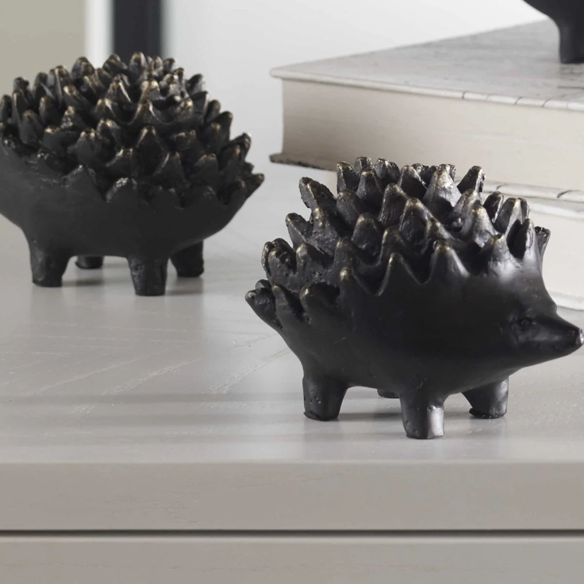 Hedging Your Bet Sculpture - Image 3