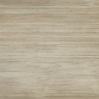 Hennington Chest of Drawers - Image 3