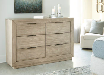 Hennington Dresser - Image 5