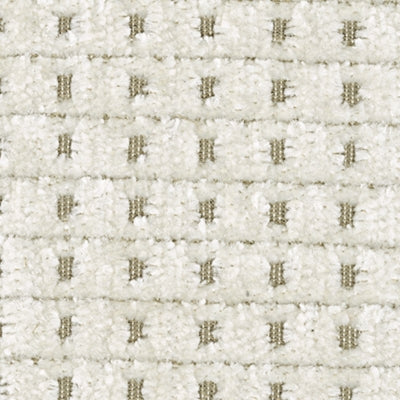 Herstow Swivel Glider Accent Chair - Image 3