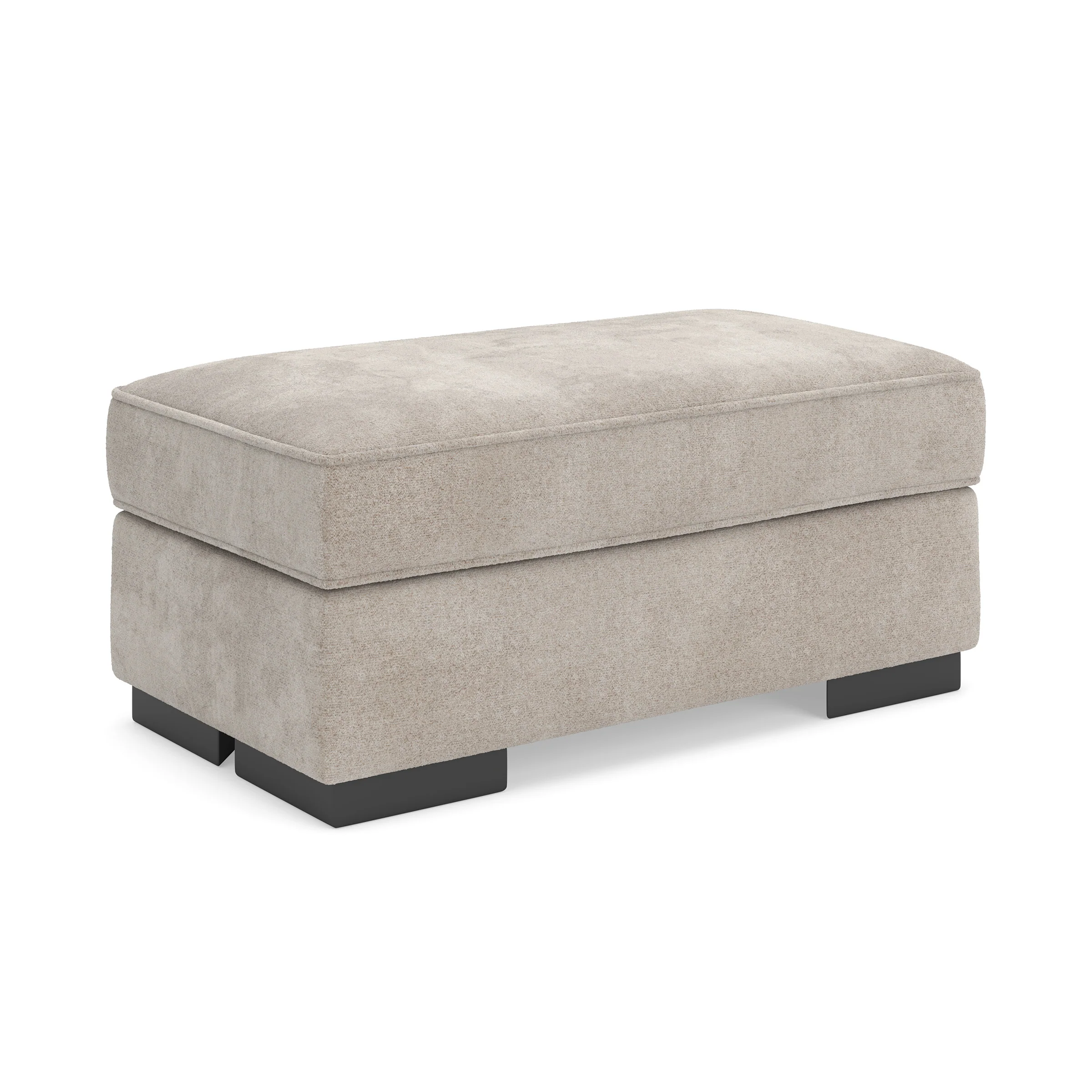 High Profile Ottoman - Image 3