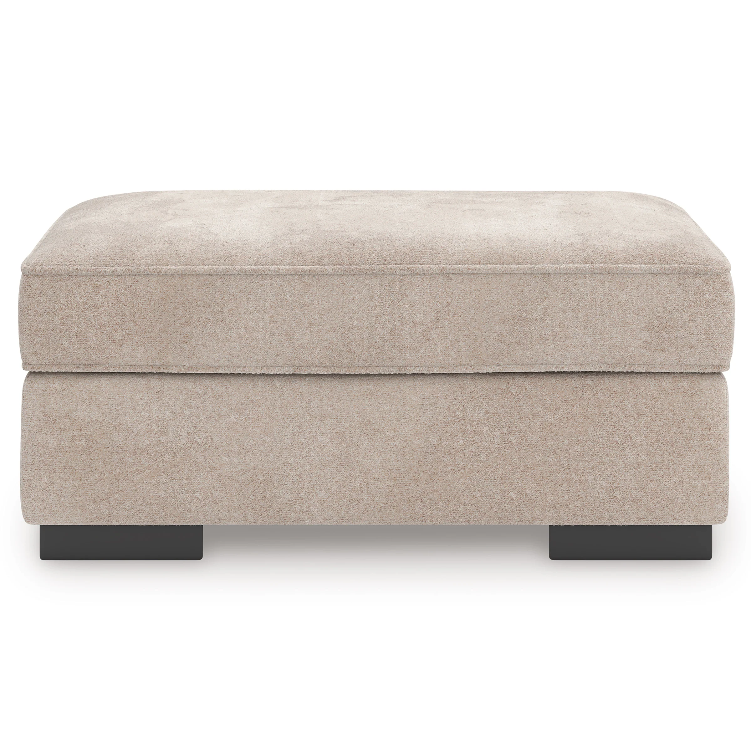 High Profile Ottoman - Image 5