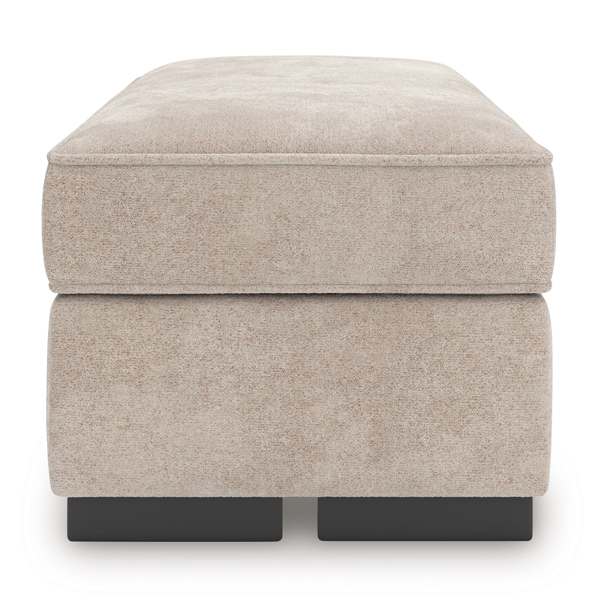 High Profile Ottoman - Image 6