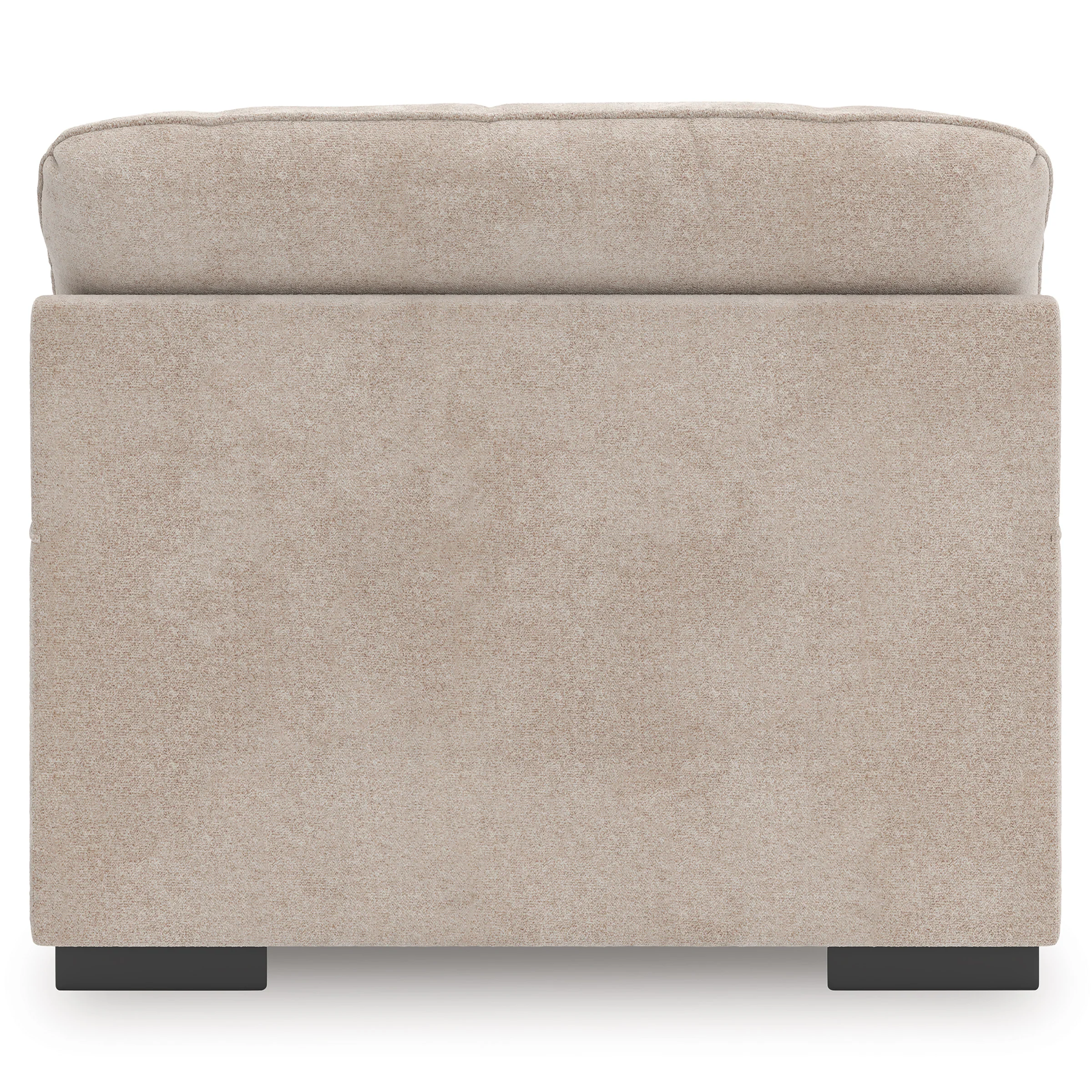 High Profile Oversized Chair - Image 6