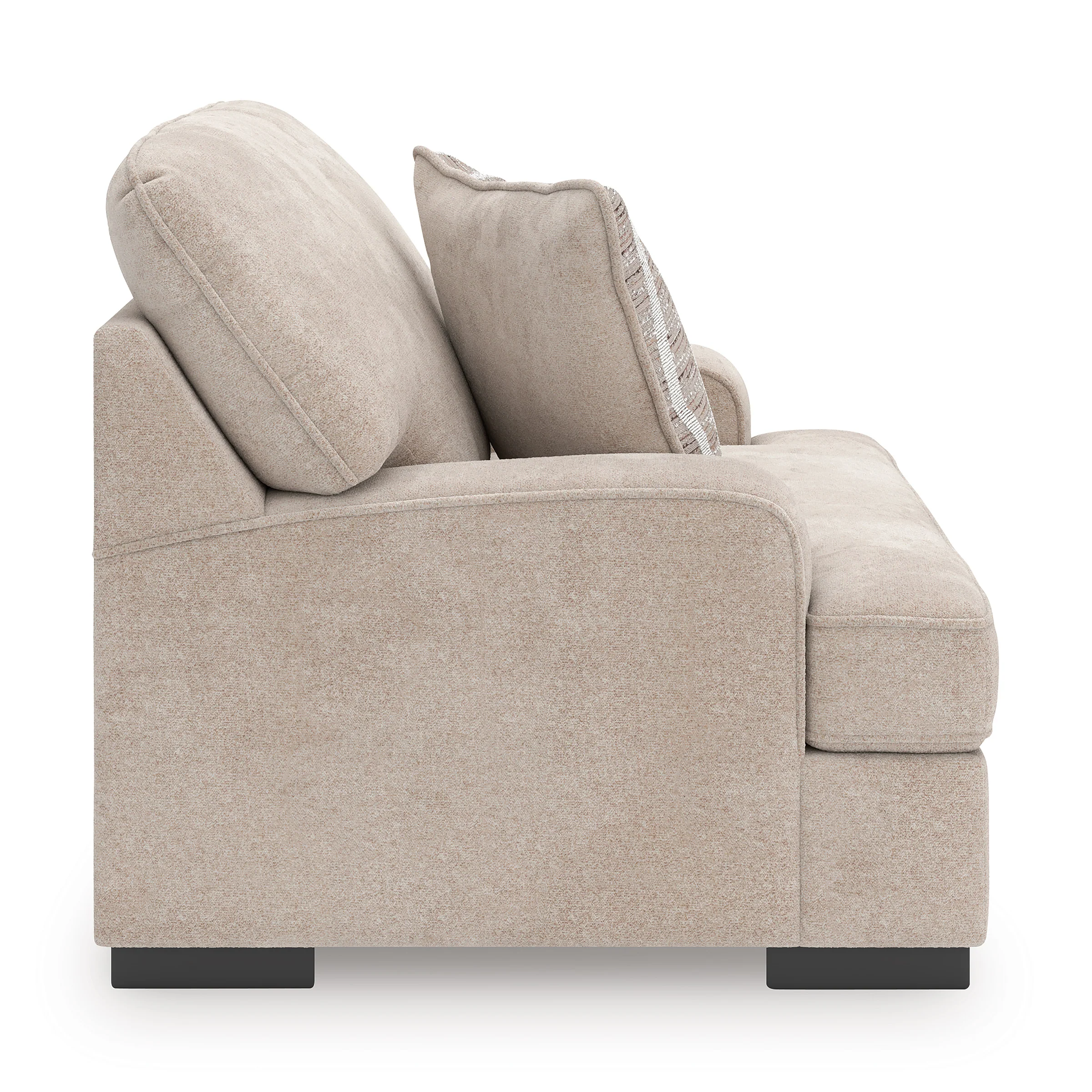 High Profile Oversized Chair - Image 8
