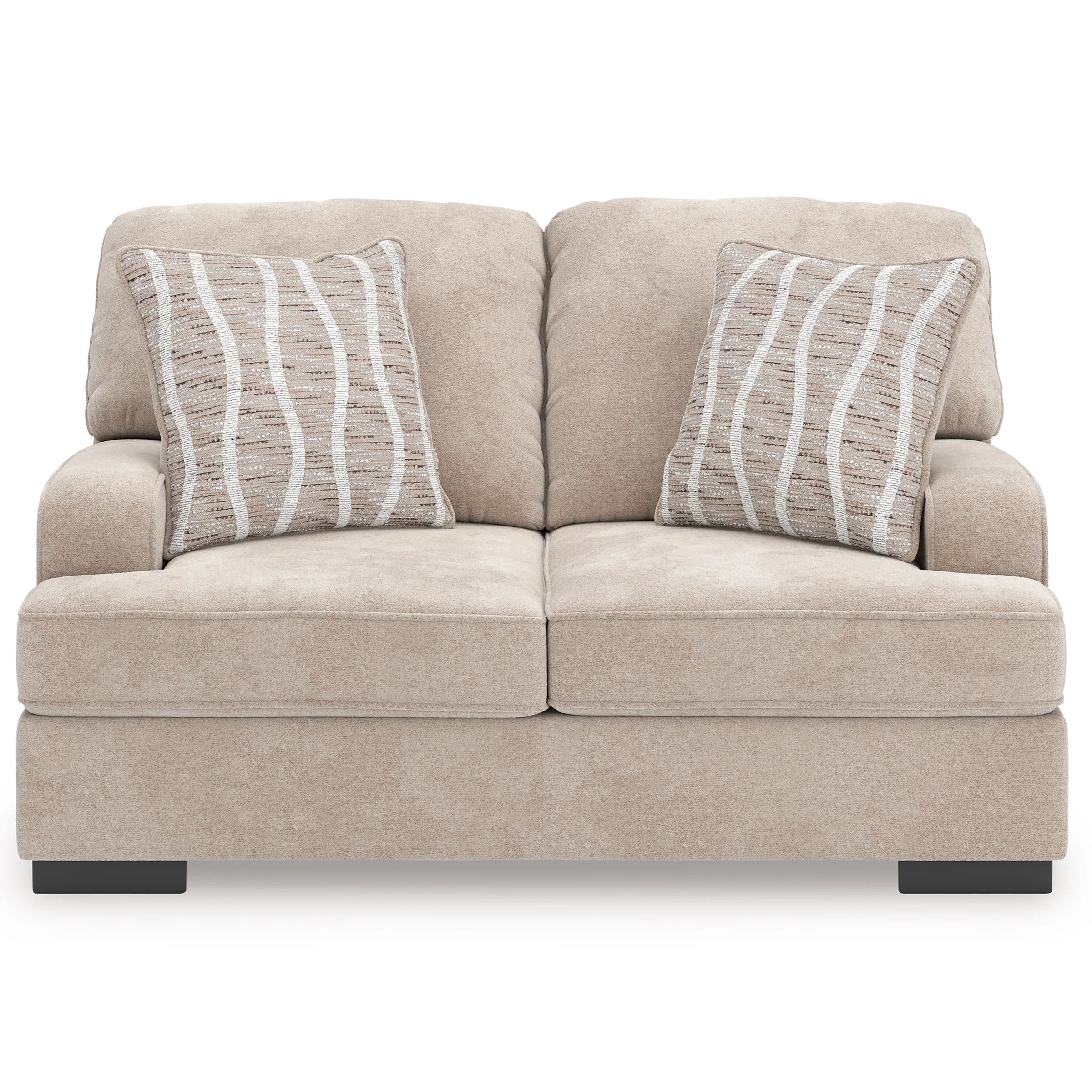High Profile Sofa Set - Image 22