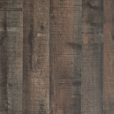 Hollum End Table - Image 3