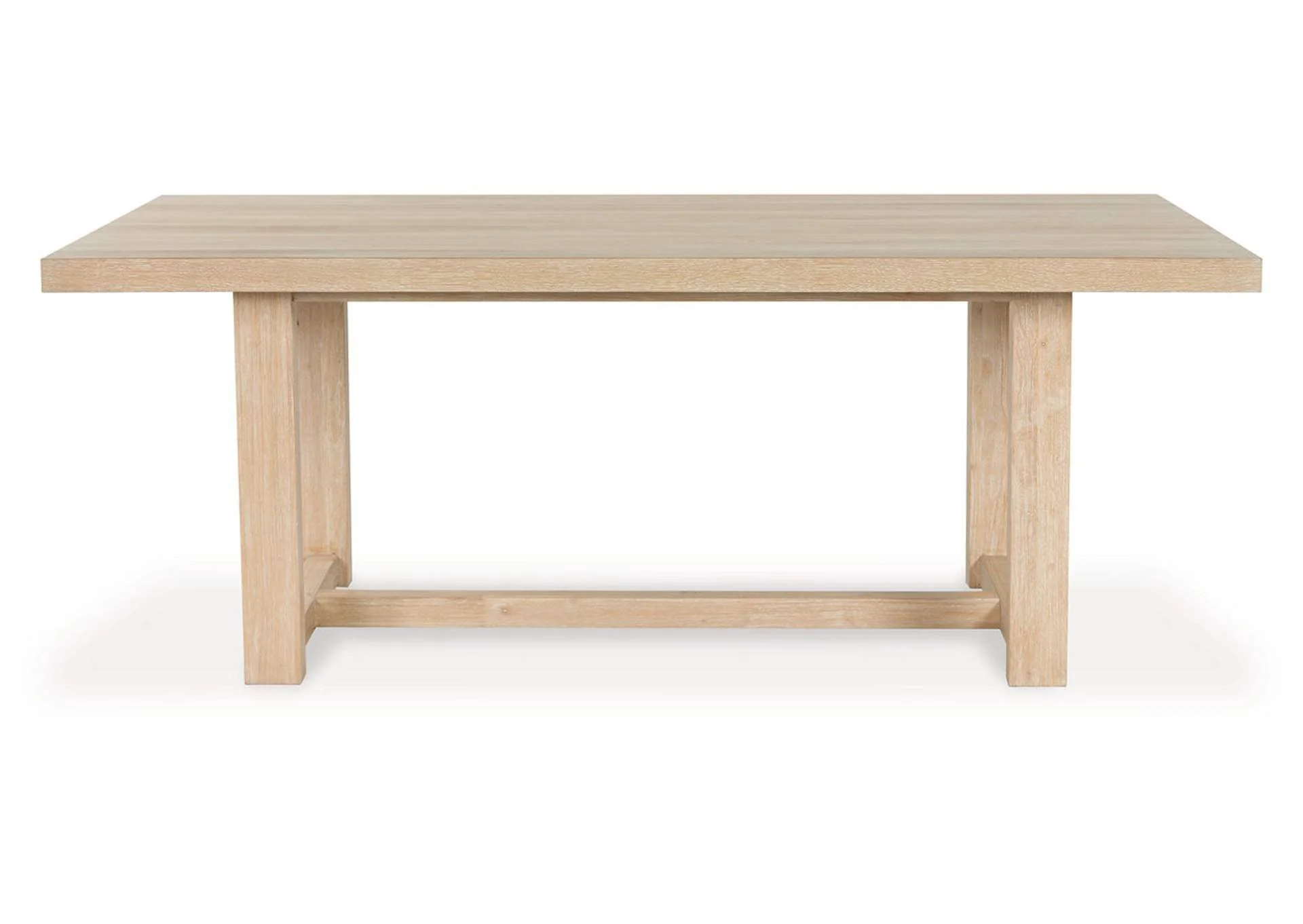 Ashley Homestore |Yalinton Dining Table - Image 2