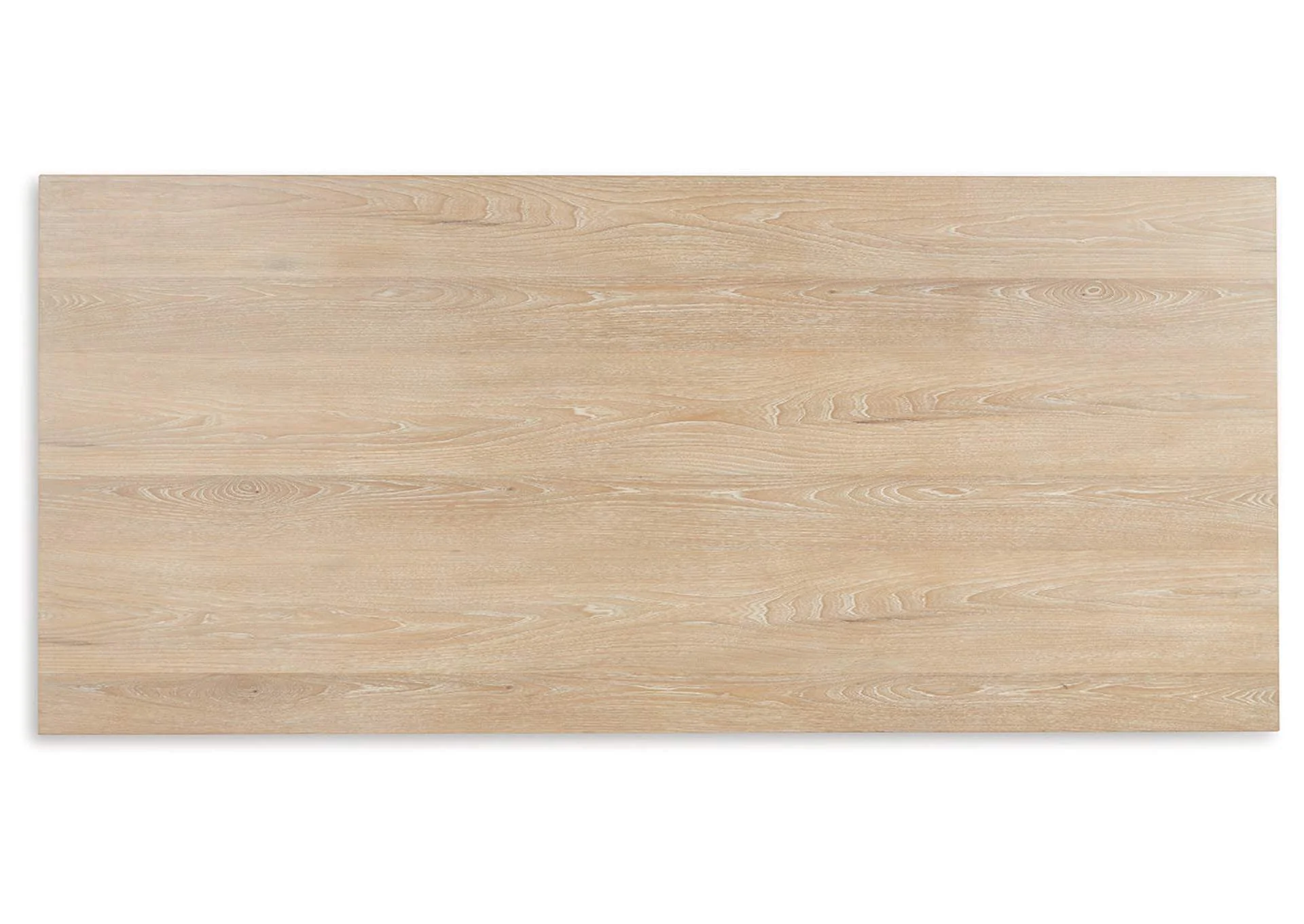 Ashley Homestore |Yalinton Dining Table - Image 3