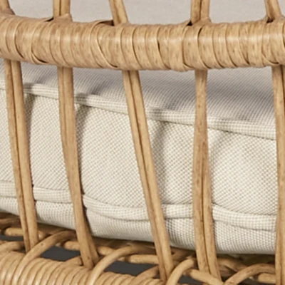 Hoonah Accent Chair - Image 3