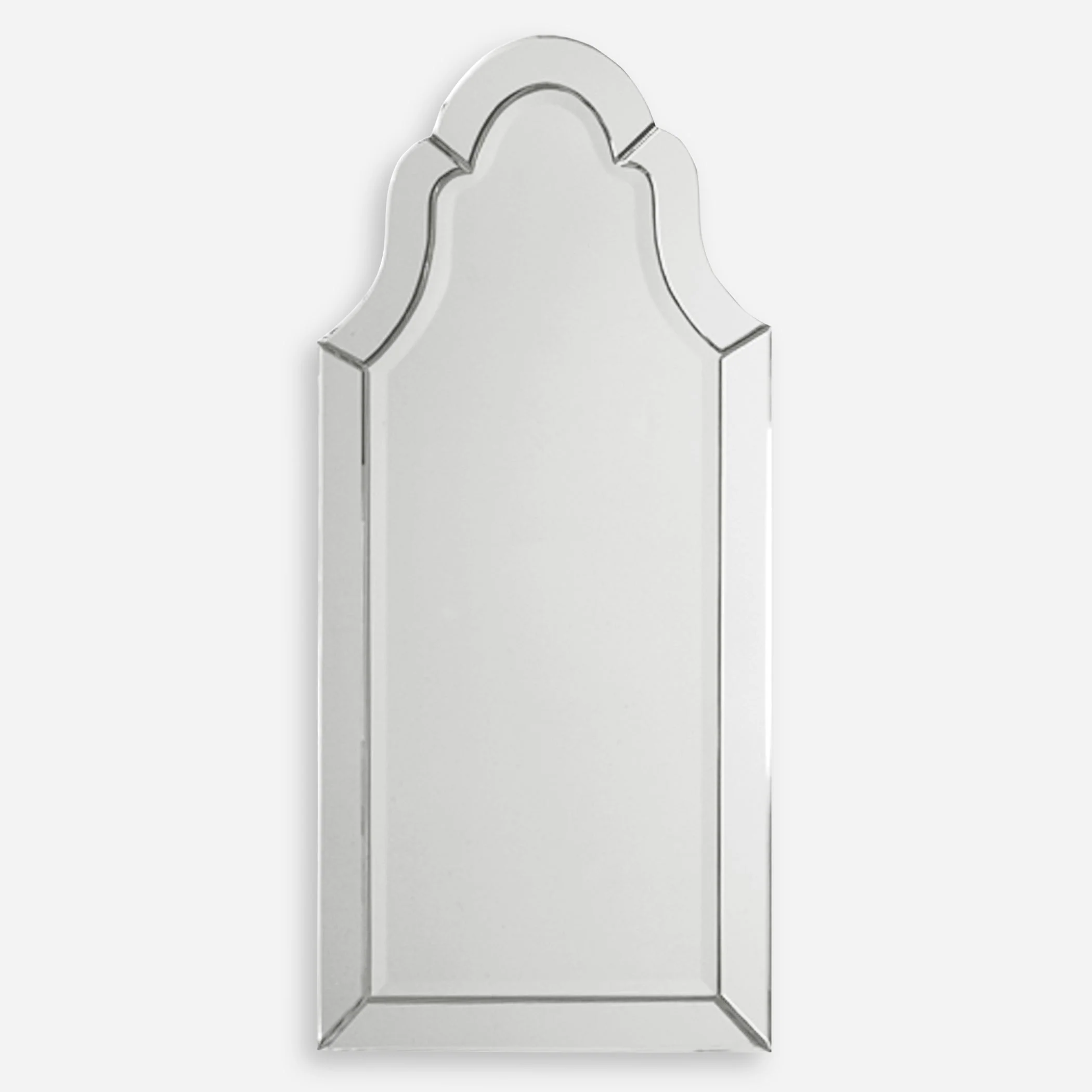 Hovan Arch Mirror - Image 6