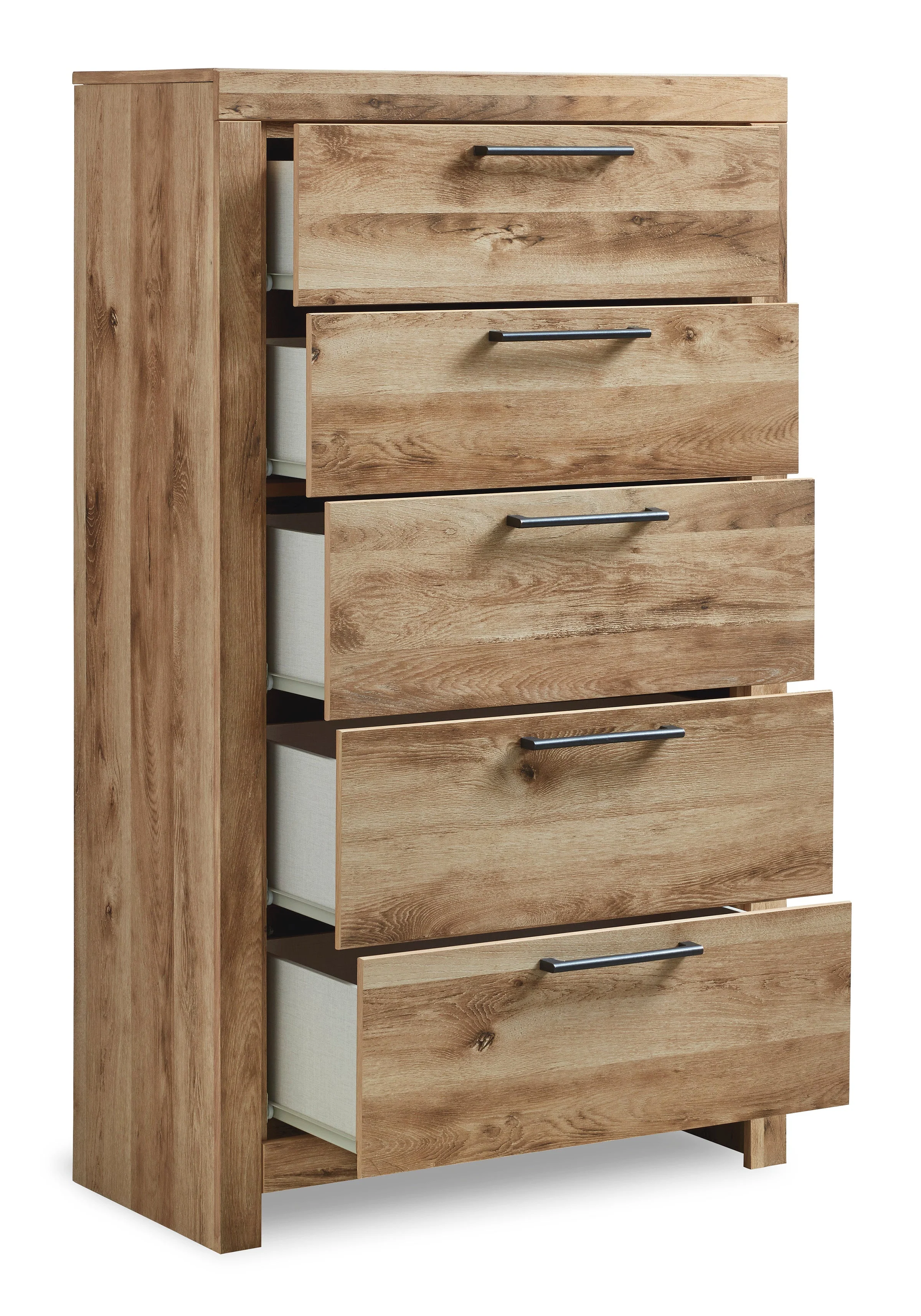 Hyanna Chest of Drawers - Image 4