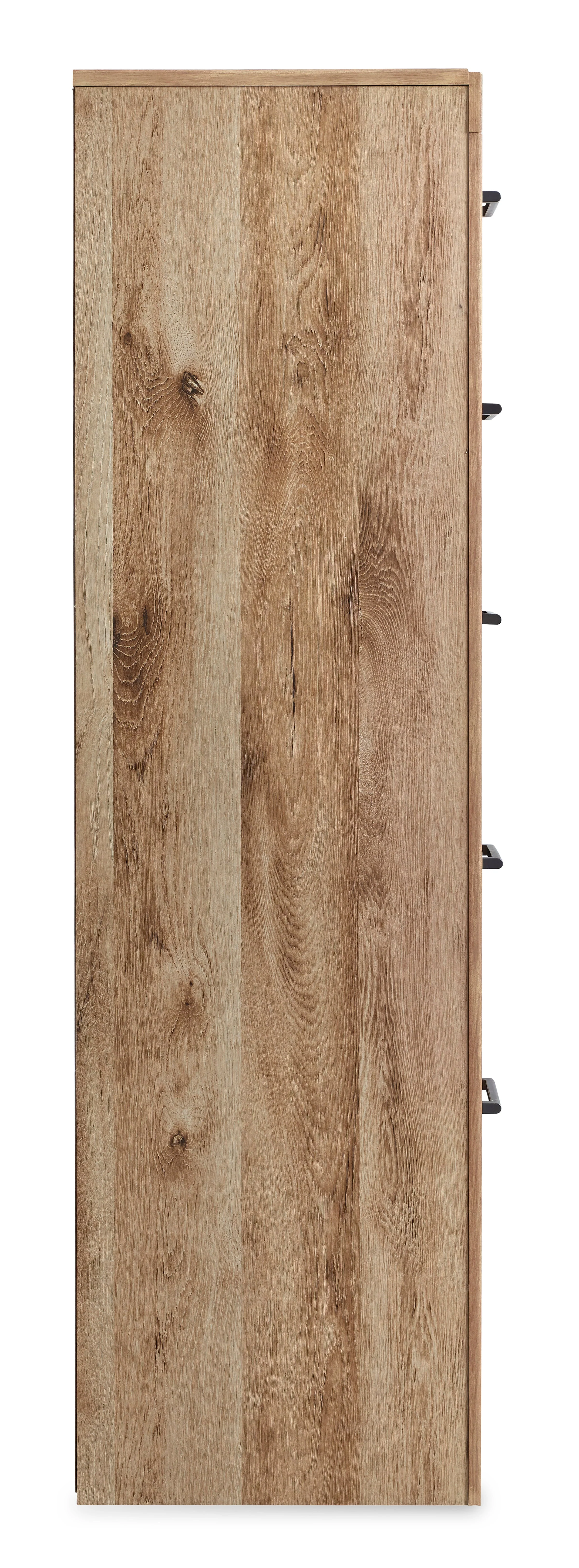Hyanna Chest of Drawers - Image 5