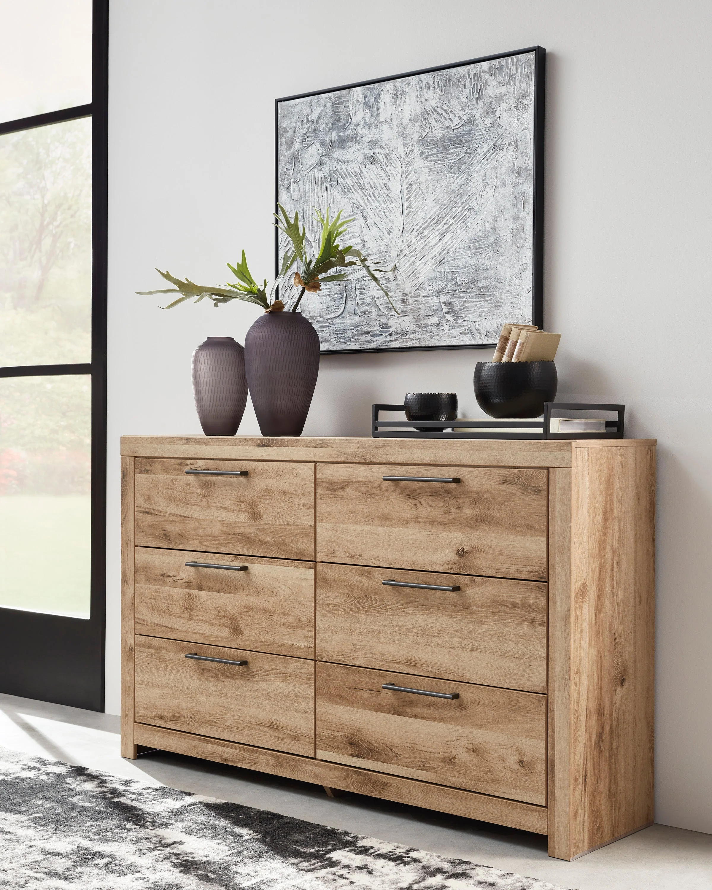 Hyanna Dresser - Image 2