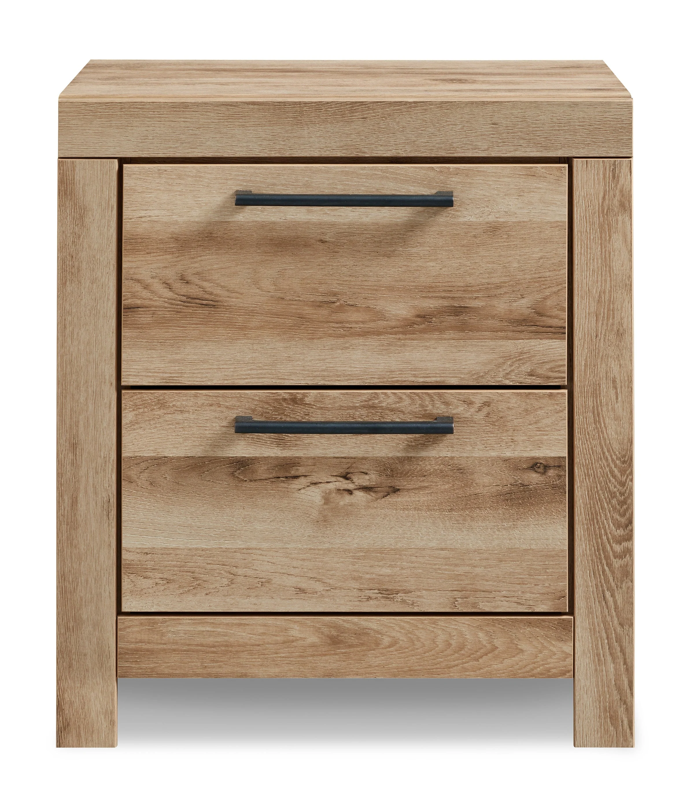 Hyanna Nightstand - Image 3