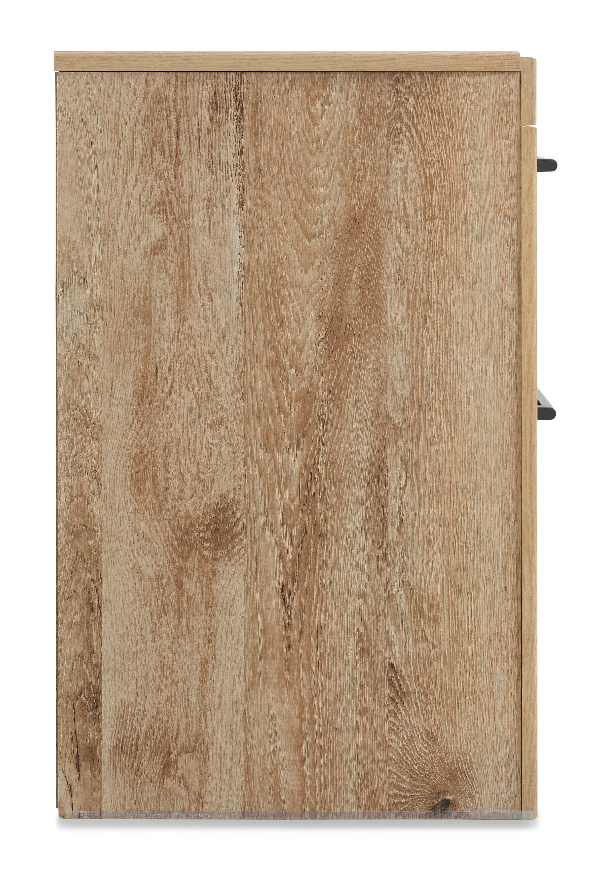 Hyanna Nightstand - Image 4