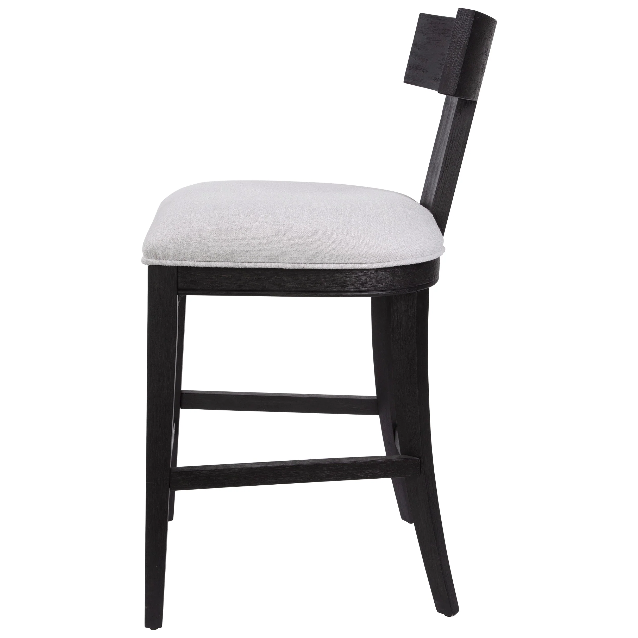 Idris Counter Stool - Image 5