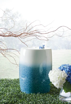 Ikegrove Stool - Image 2