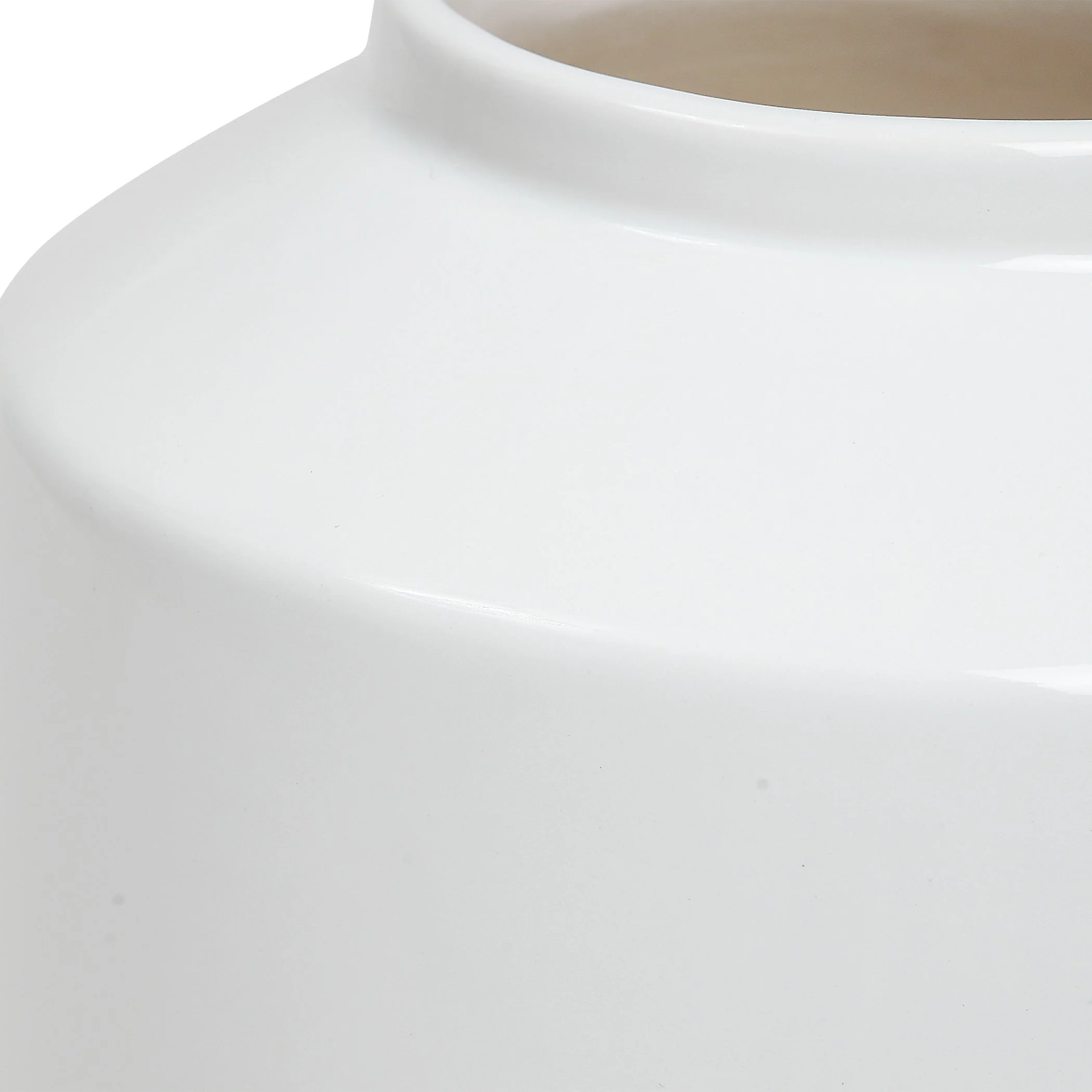 Illumina Vases, S/2 - Image 4