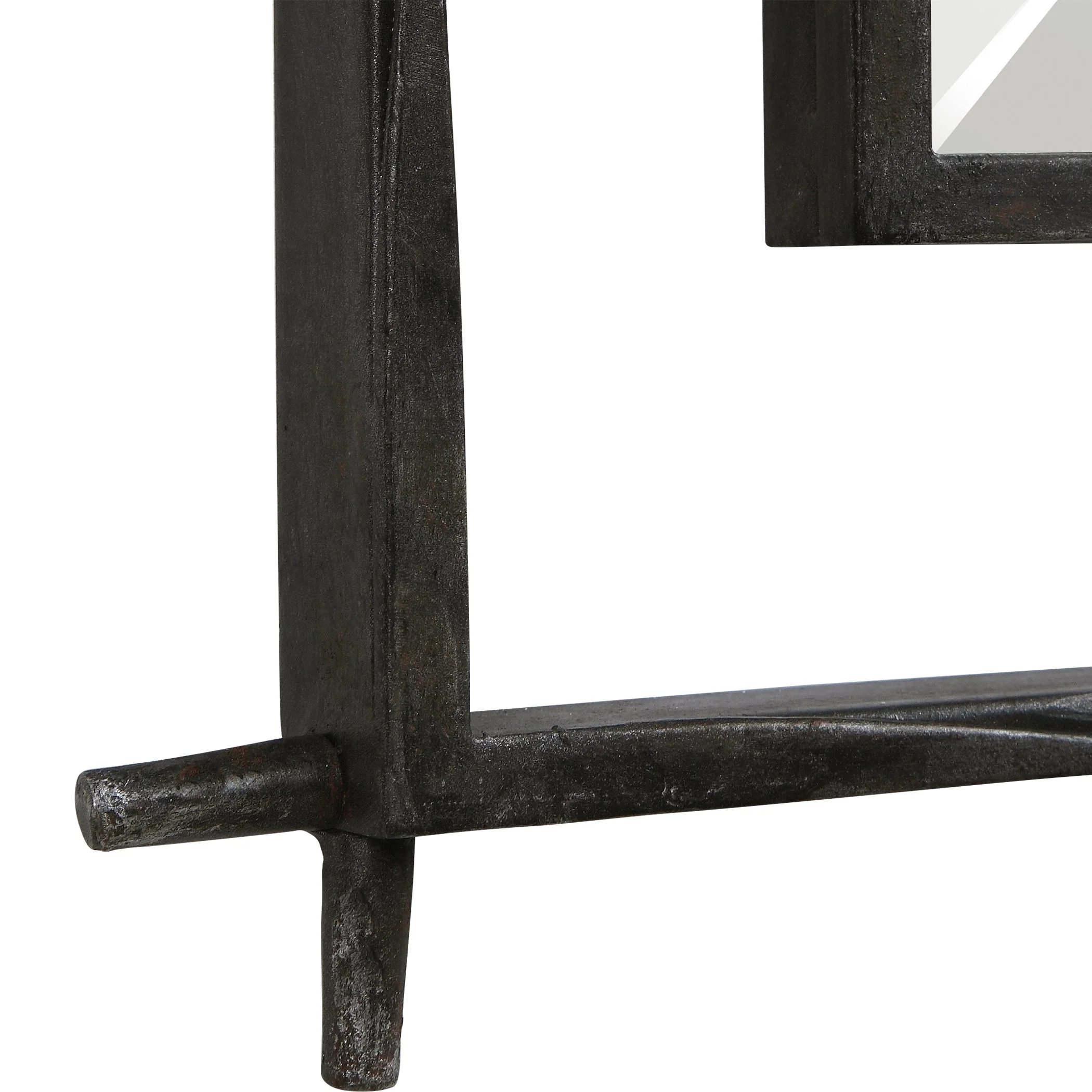 Ironworks Mirror - Image 7