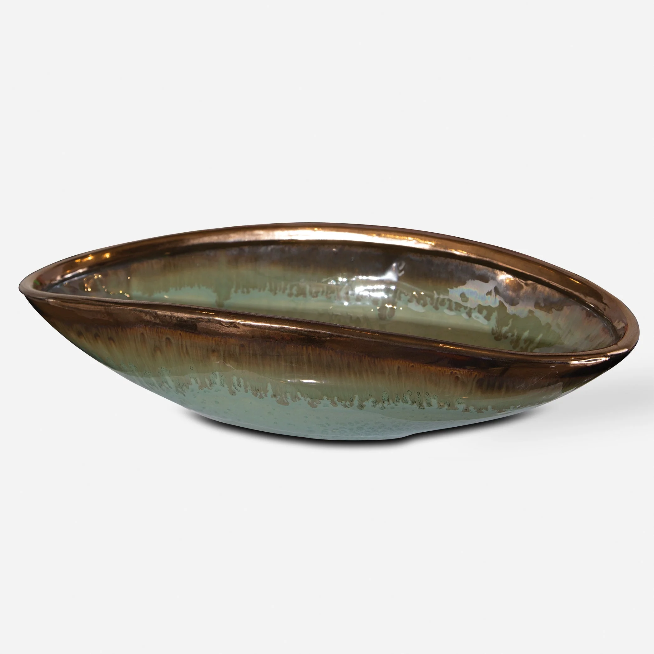 Iroquois Bowl - Image 2
