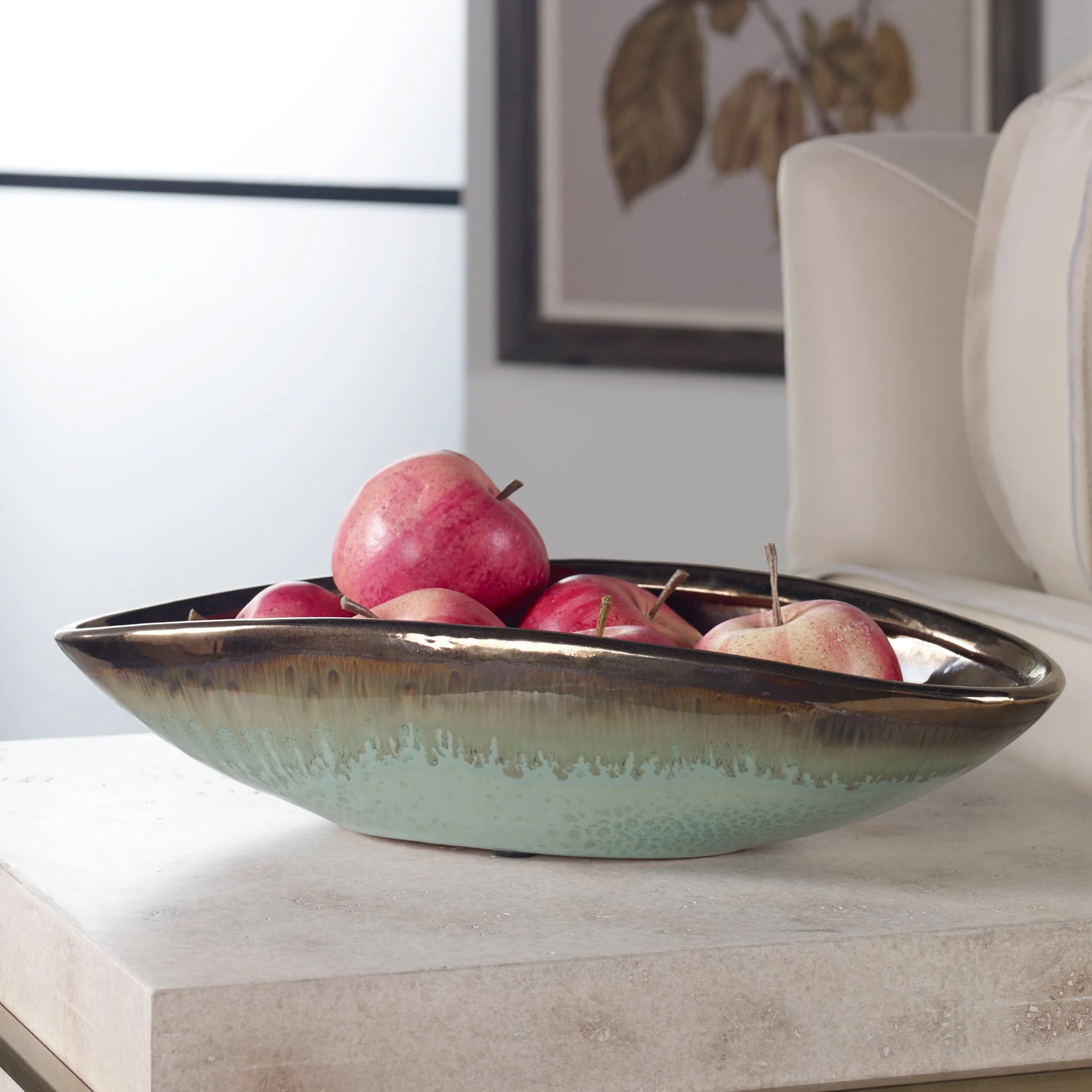 Iroquois Bowl - Image 3