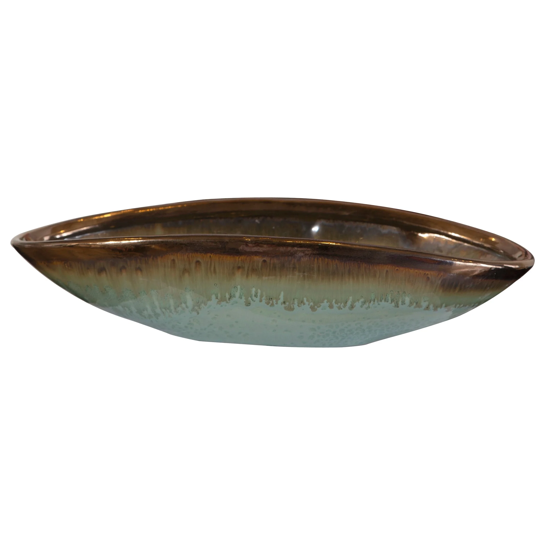 Iroquois Bowl - Image 4
