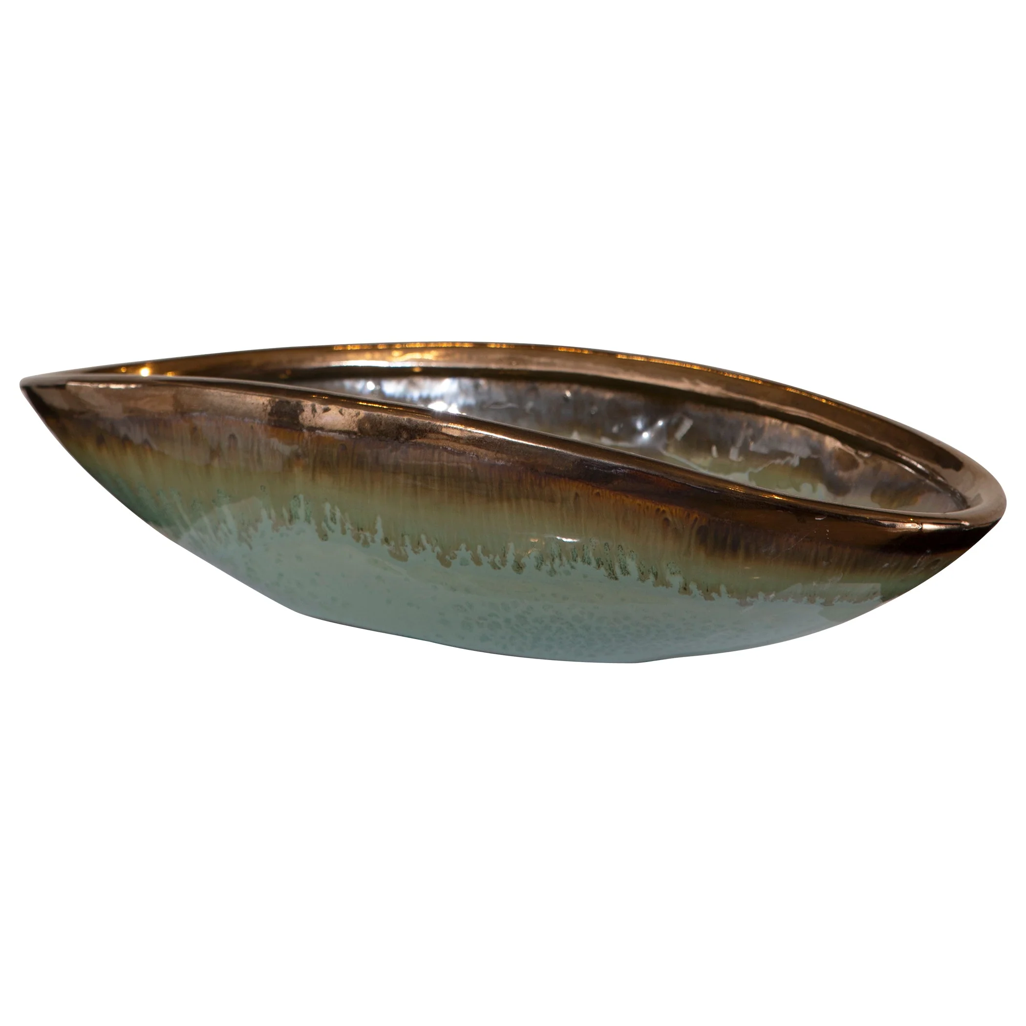 Iroquois Bowl - Image 5