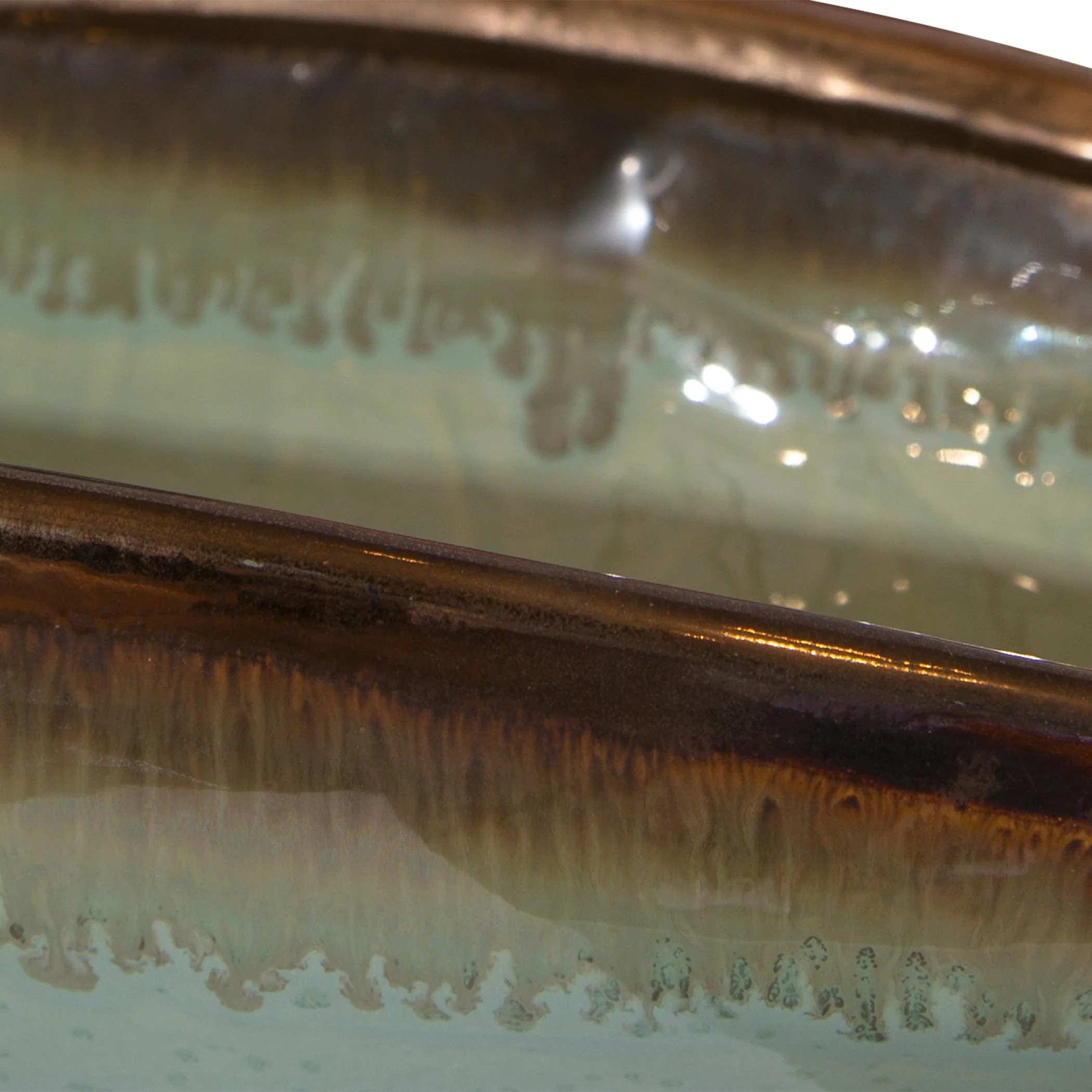 Iroquois Bowl - Image 6